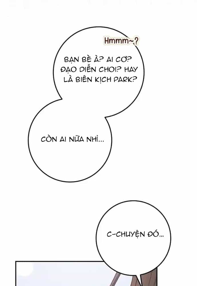 Thử Vai Cinderella - Chương 14 - ảnh 99