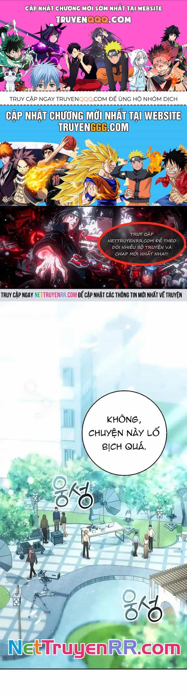 Thử Vai Cinderella - Chương 15 - ảnh 1