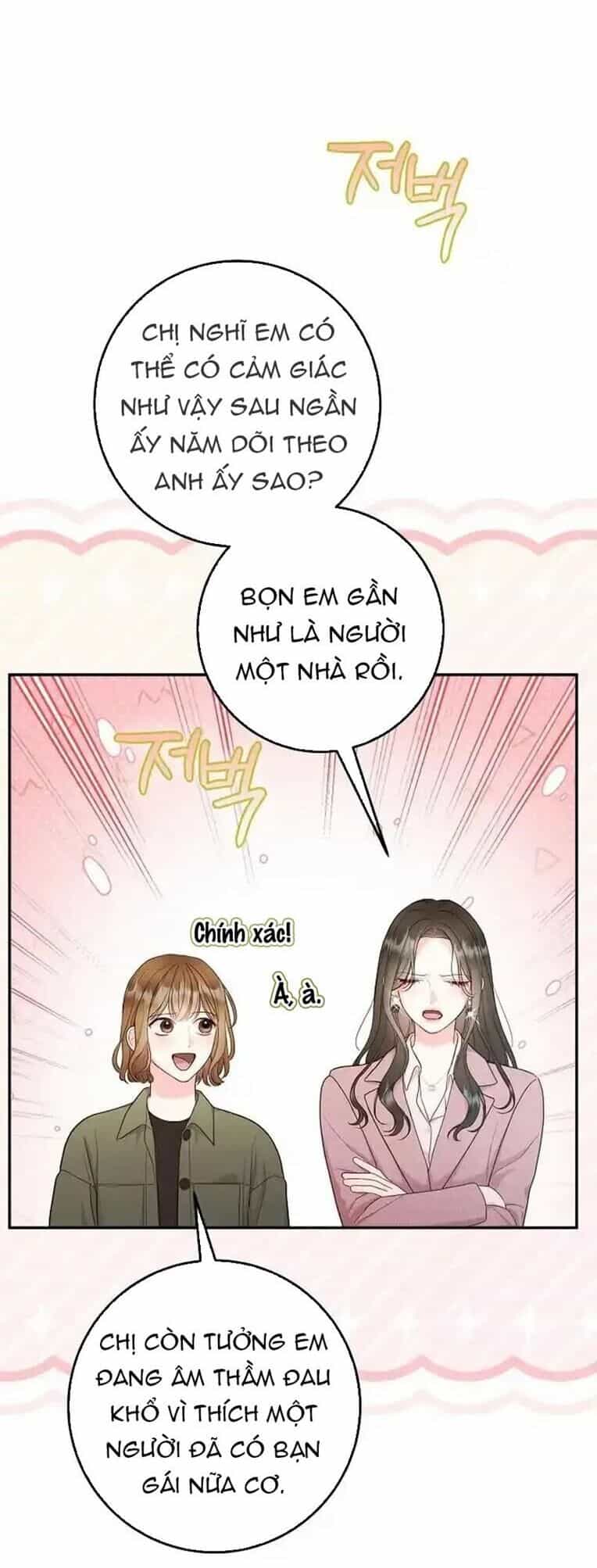 Thử Vai Cinderella - Chương 15 - ảnh 2