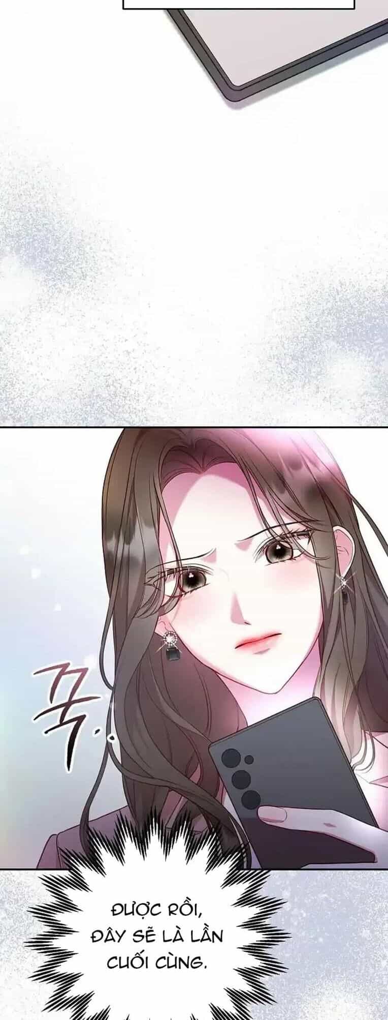 Thử Vai Cinderella - Chương 15 - ảnh 21