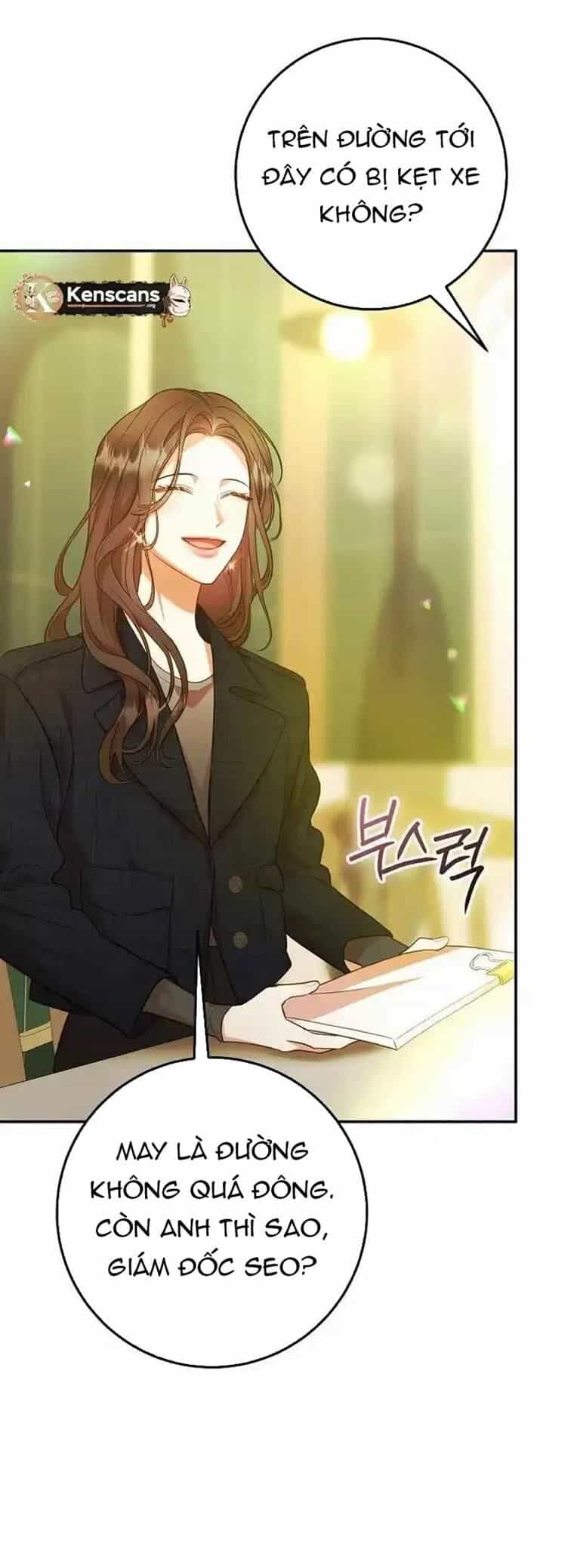 Thử Vai Cinderella - Chương 15 - ảnh 26