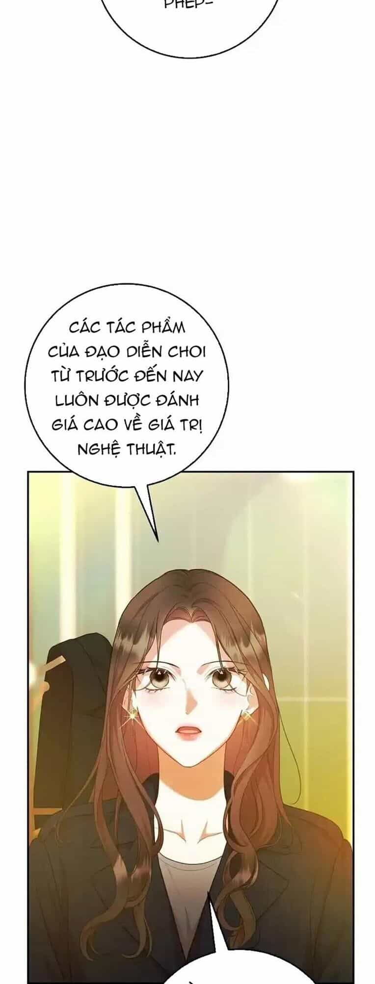 Thử Vai Cinderella - Chương 15 - ảnh 28