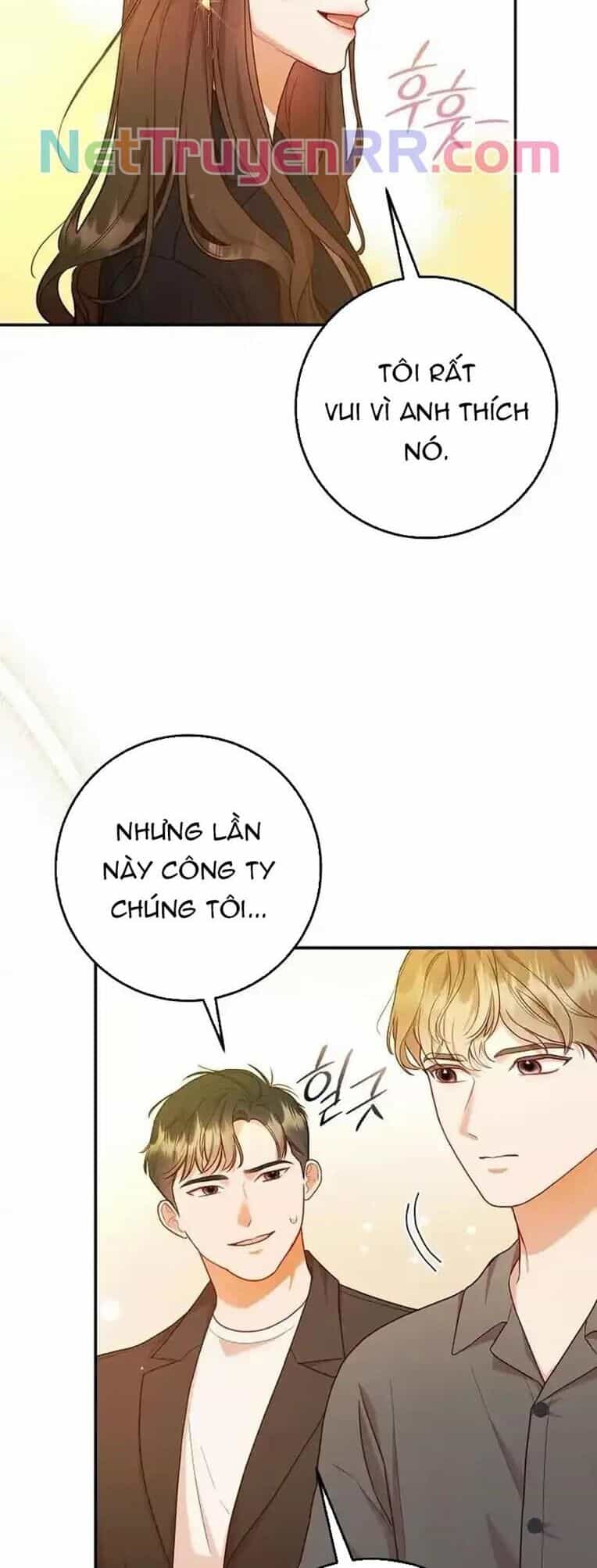 Thử Vai Cinderella - Chương 15 - ảnh 32