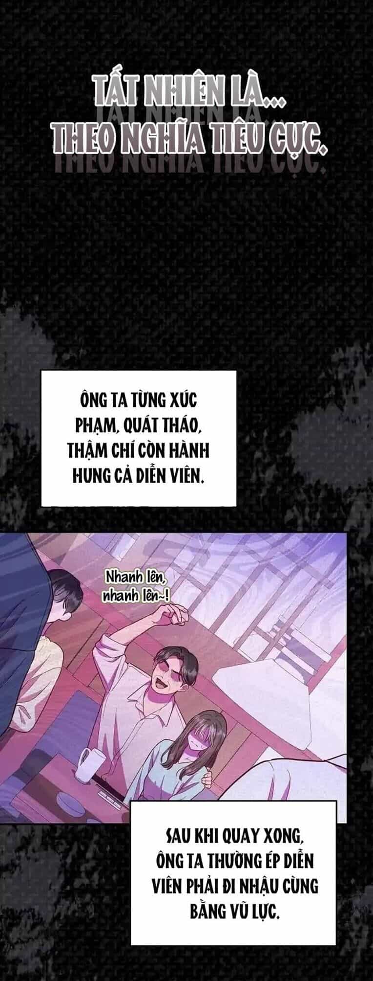 Thử Vai Cinderella - Chương 15 - ảnh 41