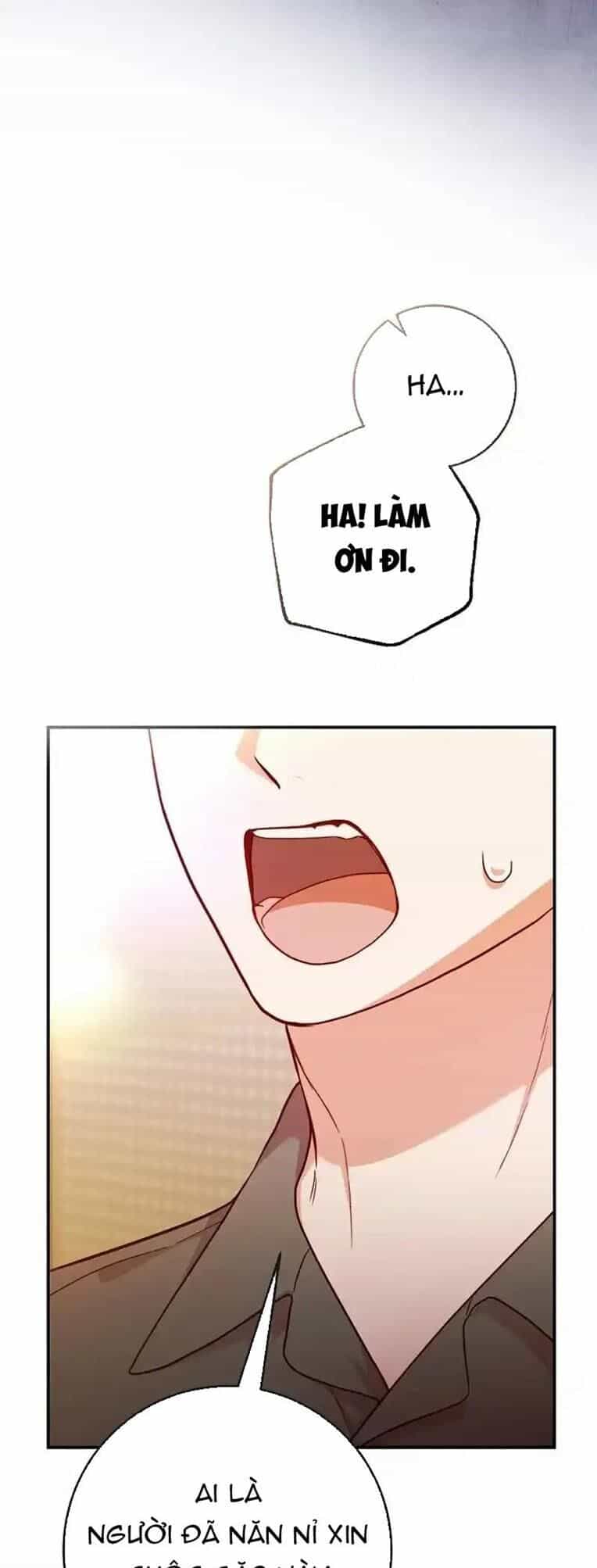 Thử Vai Cinderella - Chương 15 - ảnh 55
