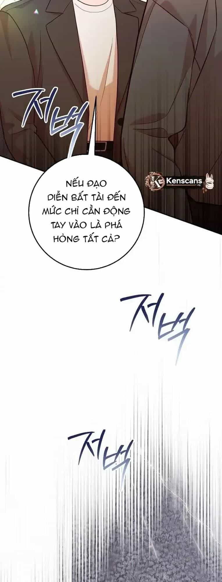 Thử Vai Cinderella - Chương 15 - ảnh 58