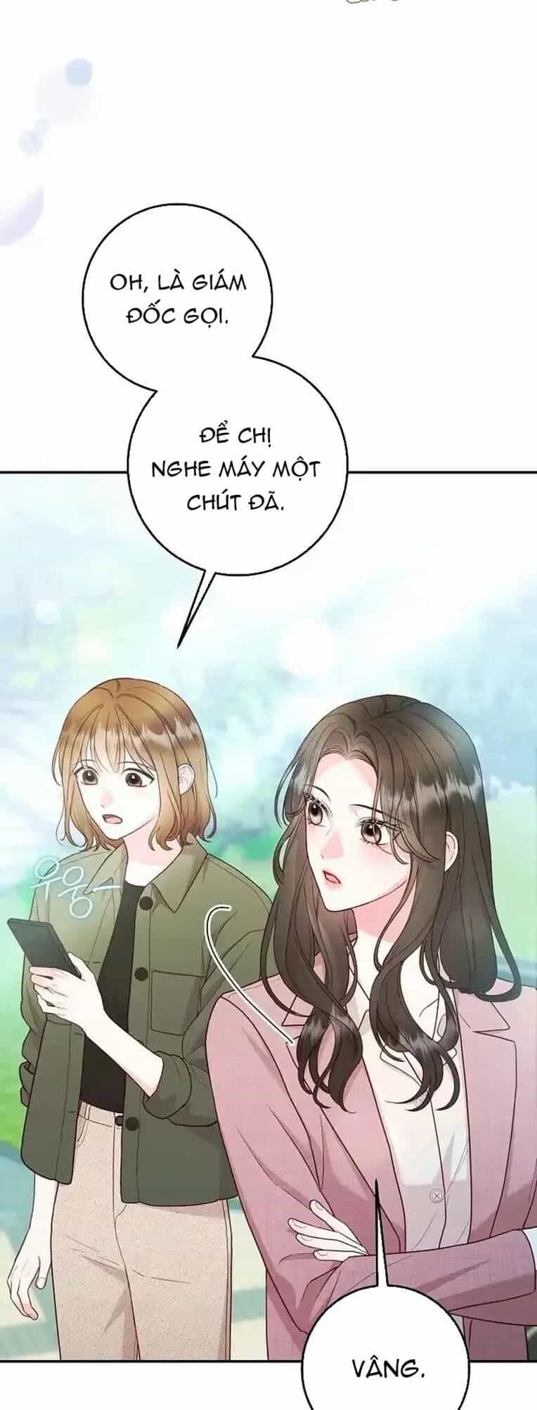 Thử Vai Cinderella - Chương 15 - ảnh 7