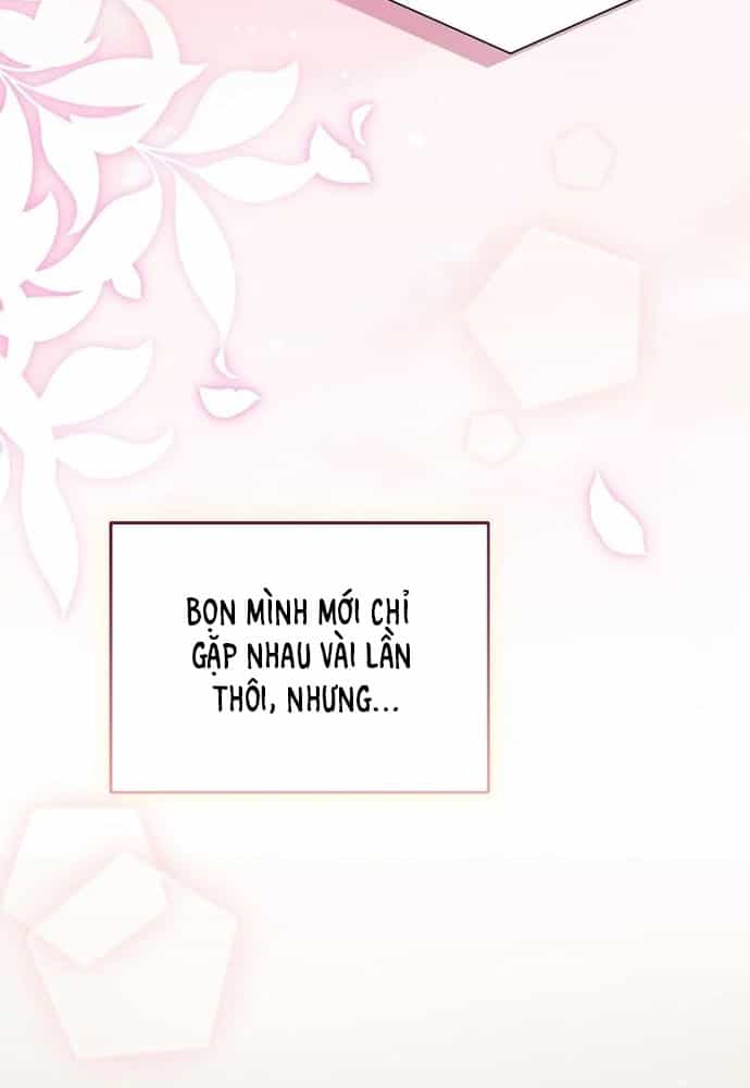 Thử Vai Cinderella - Chương 17 - ảnh 100
