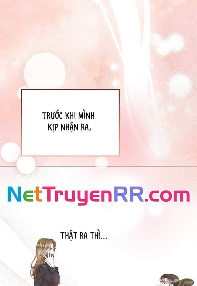 Thử Vai Cinderella - Chương 17 - ảnh 103
