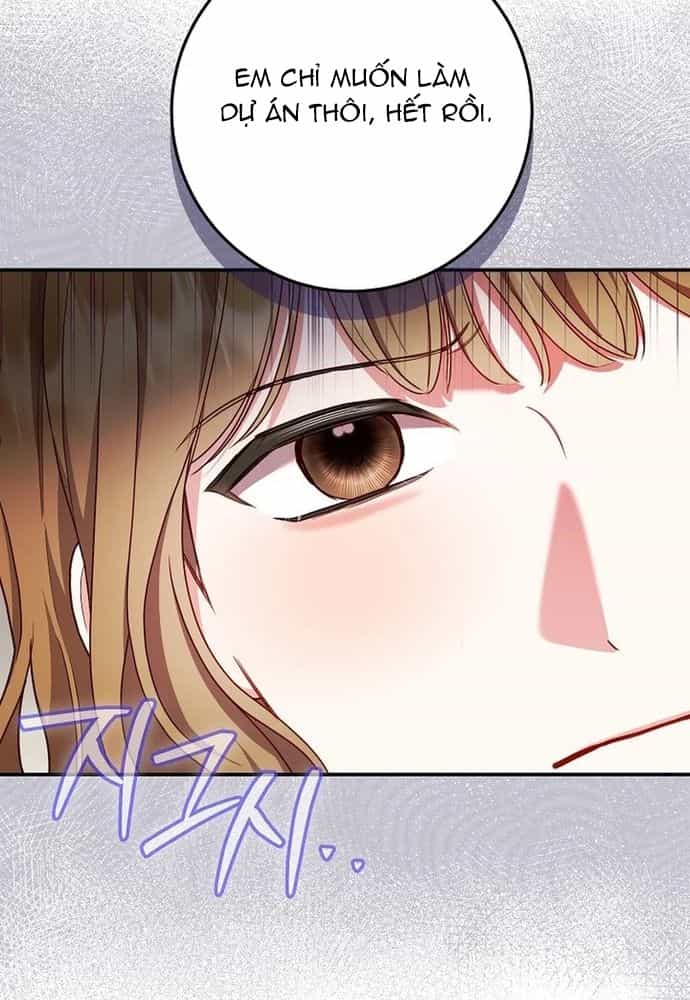 Thử Vai Cinderella - Chương 17 - ảnh 12