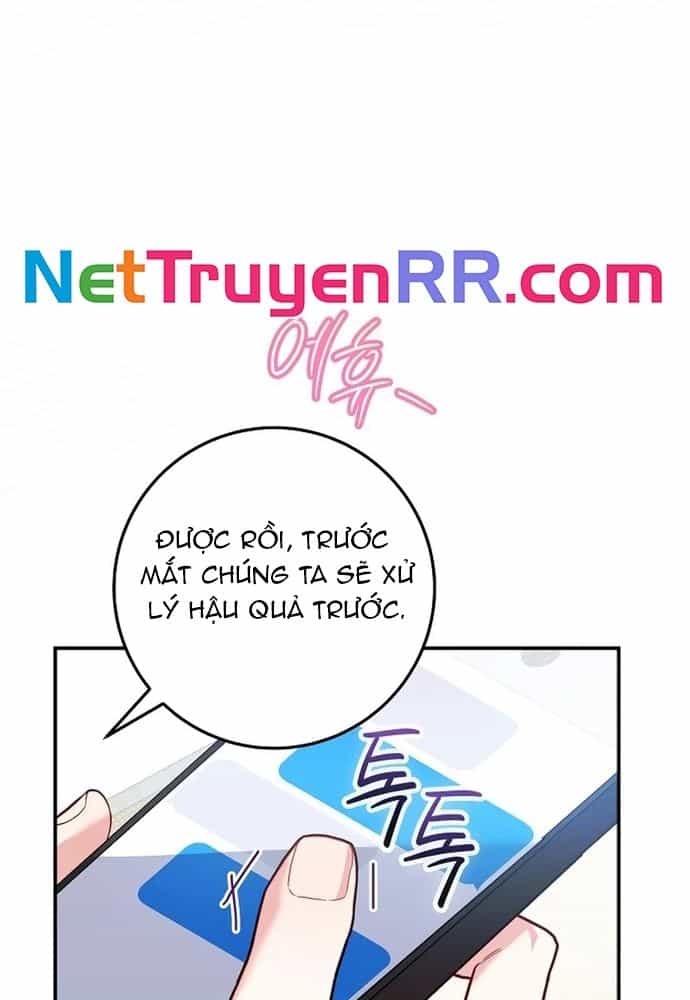 Thử Vai Cinderella - Chương 17 - ảnh 16