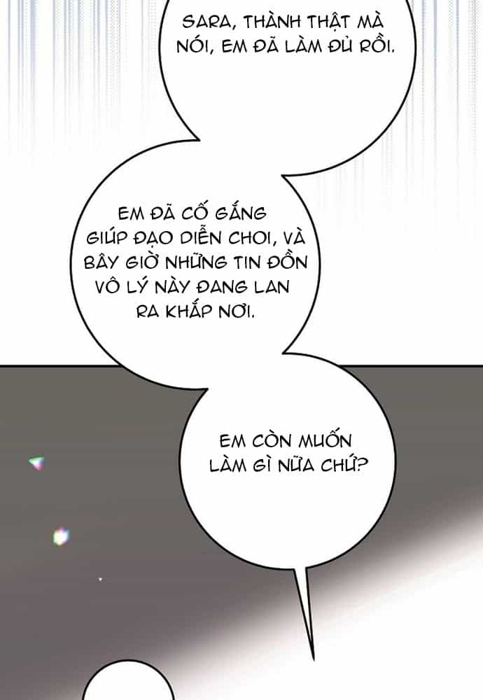 Thử Vai Cinderella - Chương 17 - ảnh 22