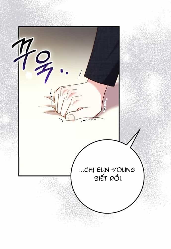 Thử Vai Cinderella - Chương 17 - ảnh 24