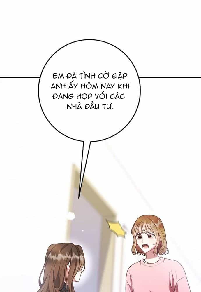 Thử Vai Cinderella - Chương 17 - ảnh 25
