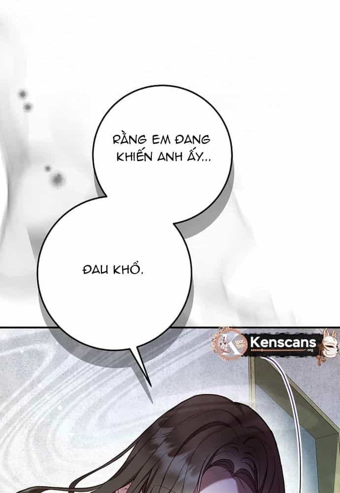 Thử Vai Cinderella - Chương 17 - ảnh 28