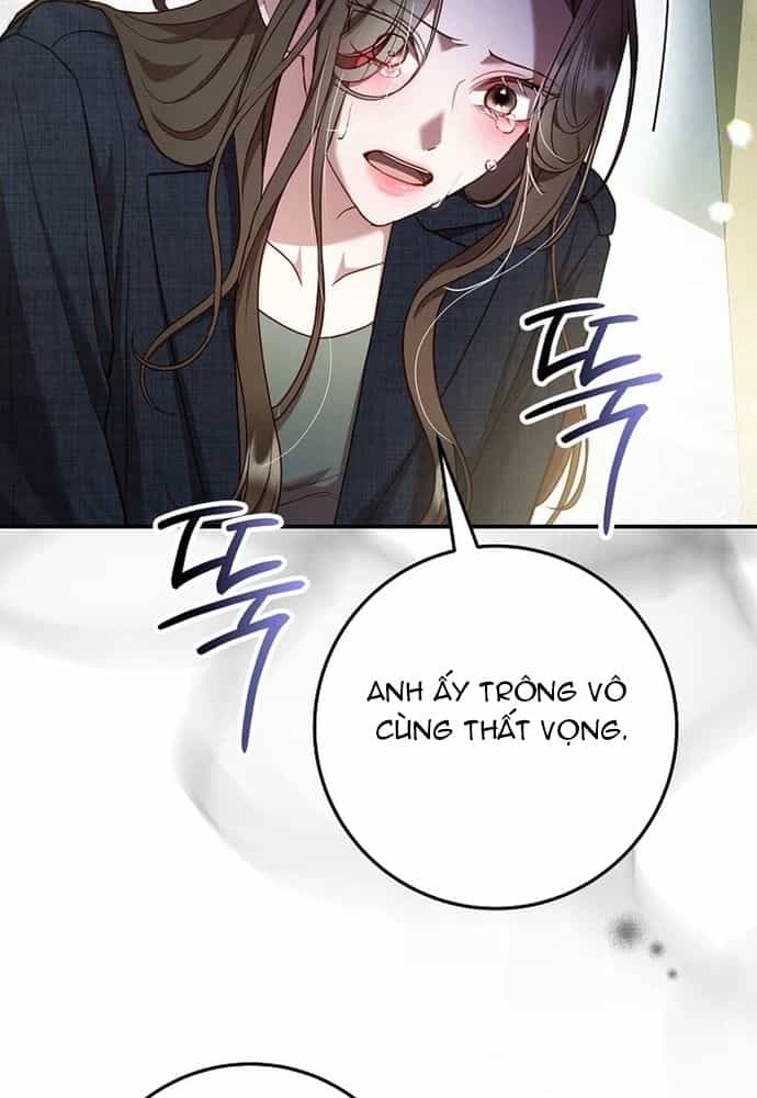 Thử Vai Cinderella - Chương 17 - ảnh 29