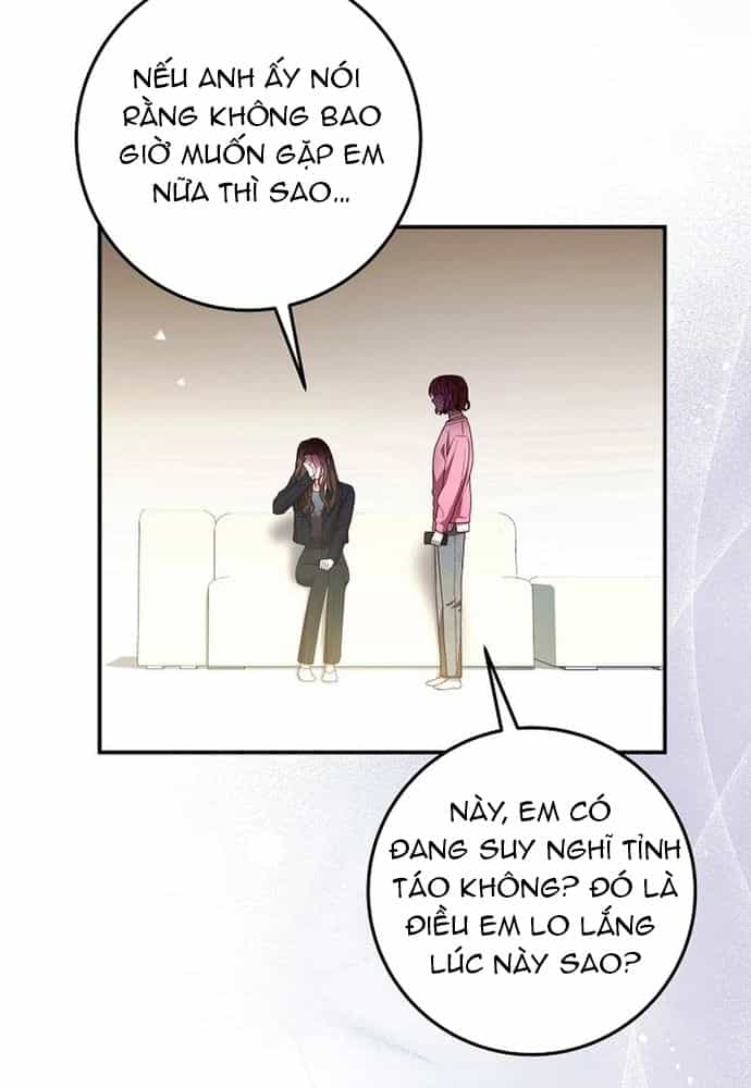 Thử Vai Cinderella - Chương 17 - ảnh 30