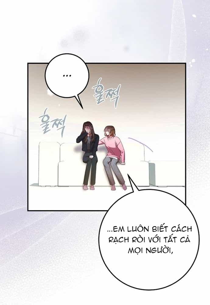 Thử Vai Cinderella - Chương 17 - ảnh 31