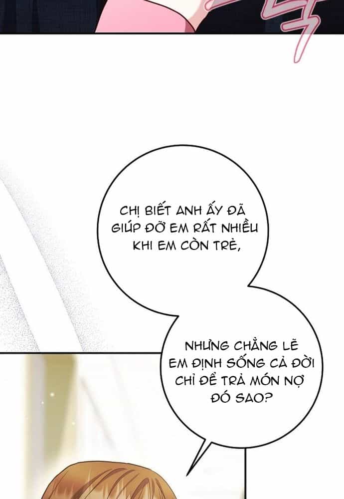 Thử Vai Cinderella - Chương 17 - ảnh 33