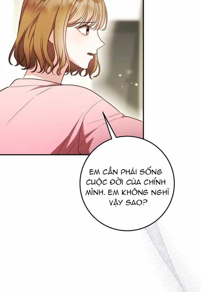 Thử Vai Cinderella - Chương 17 - ảnh 34