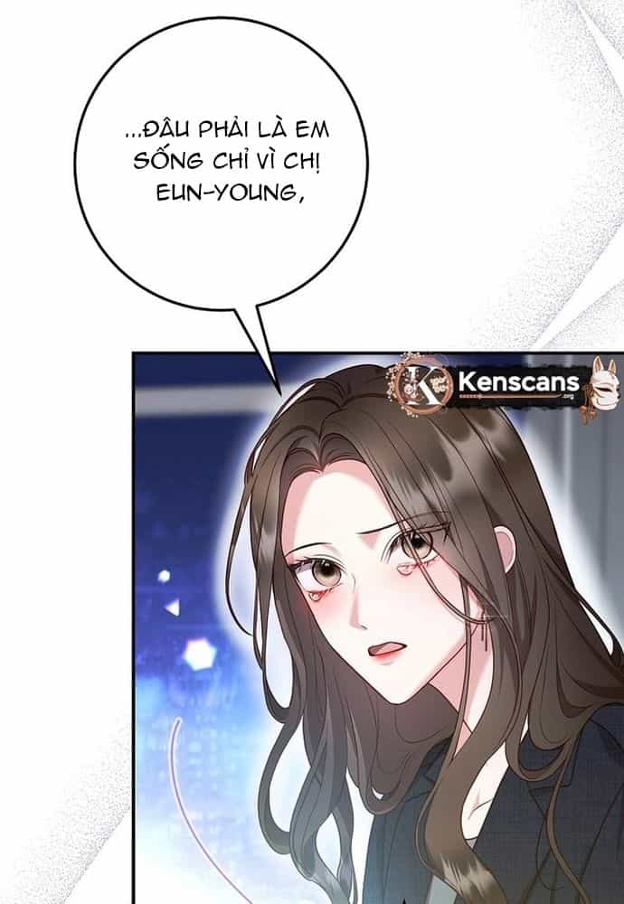 Thử Vai Cinderella - Chương 17 - ảnh 35