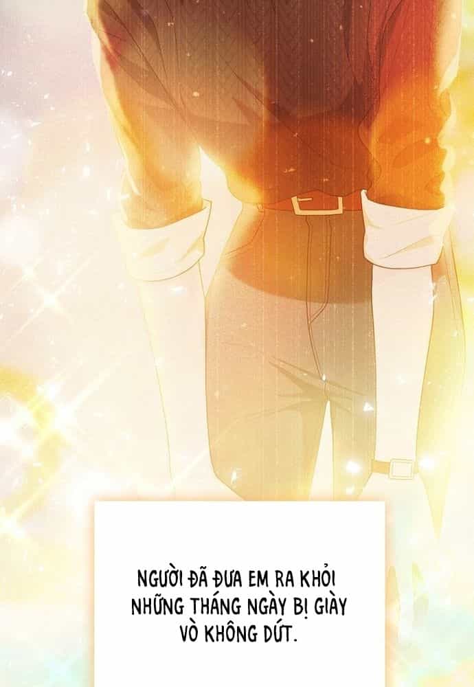 Thử Vai Cinderella - Chương 17 - ảnh 45