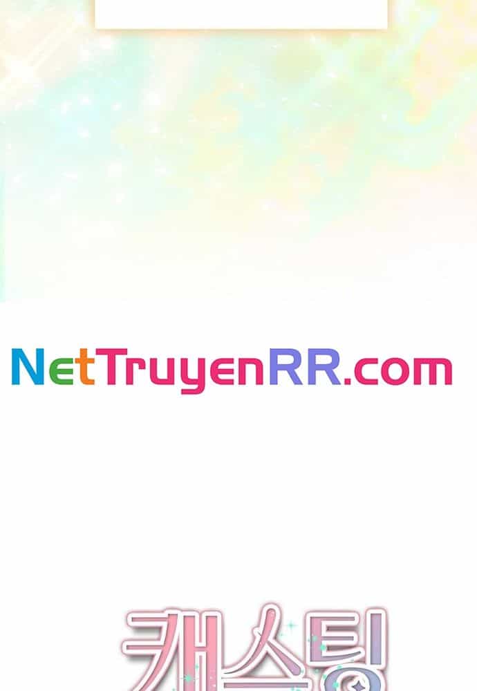Thử Vai Cinderella - Chương 17 - ảnh 46