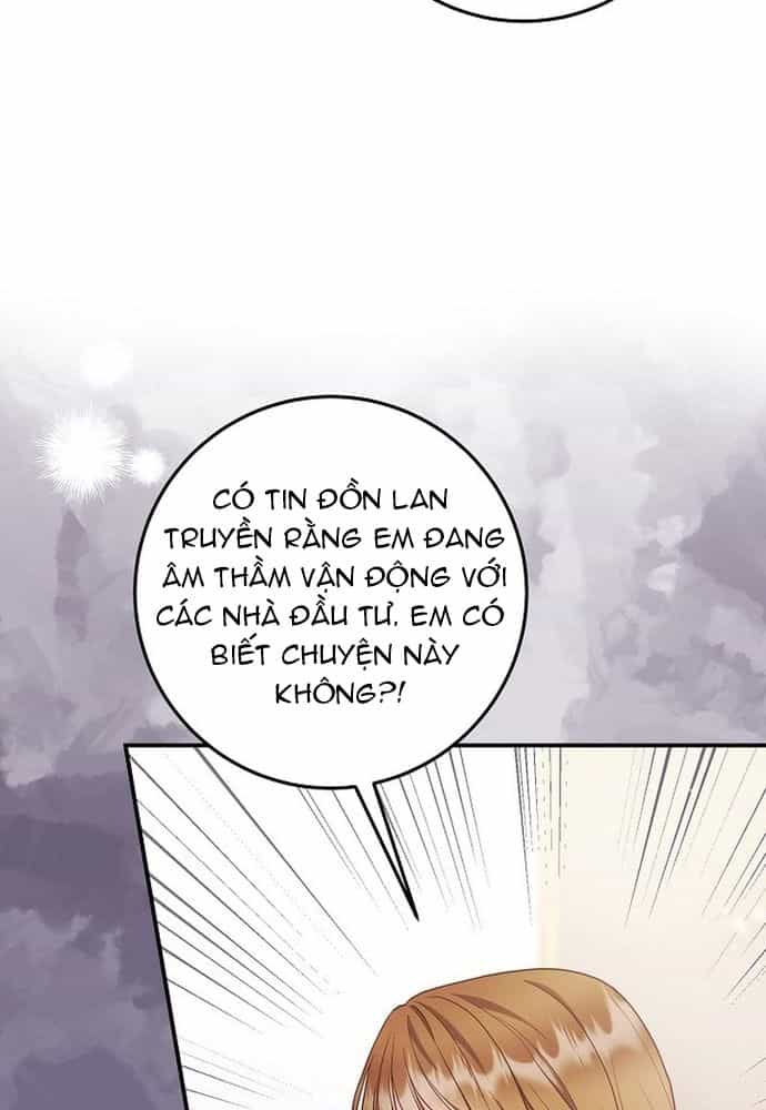 Thử Vai Cinderella - Chương 17 - ảnh 5