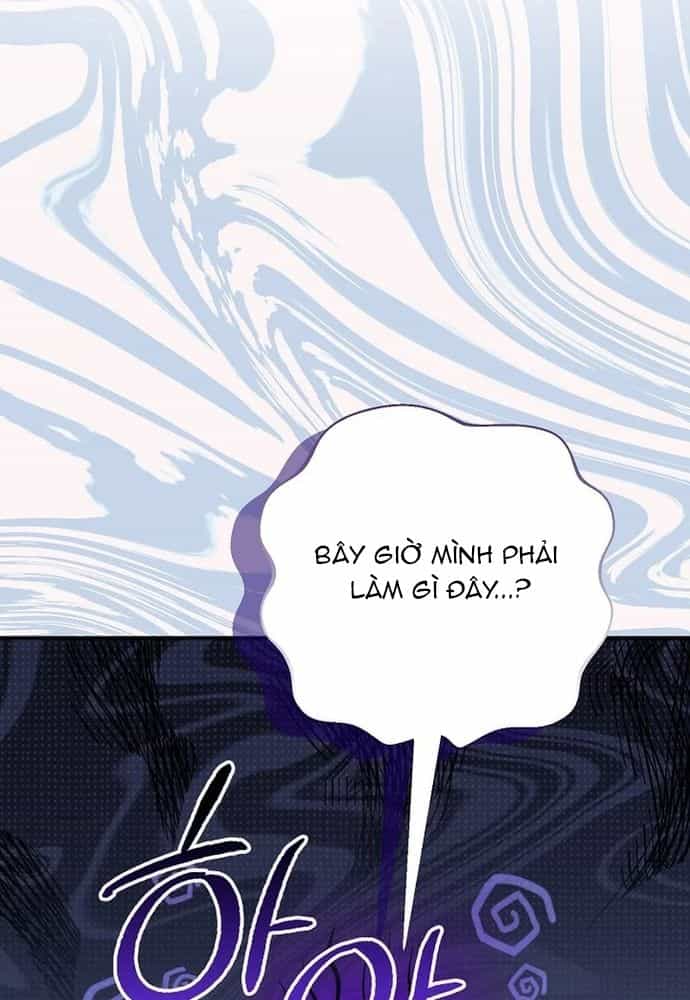 Thử Vai Cinderella - Chương 17 - ảnh 50