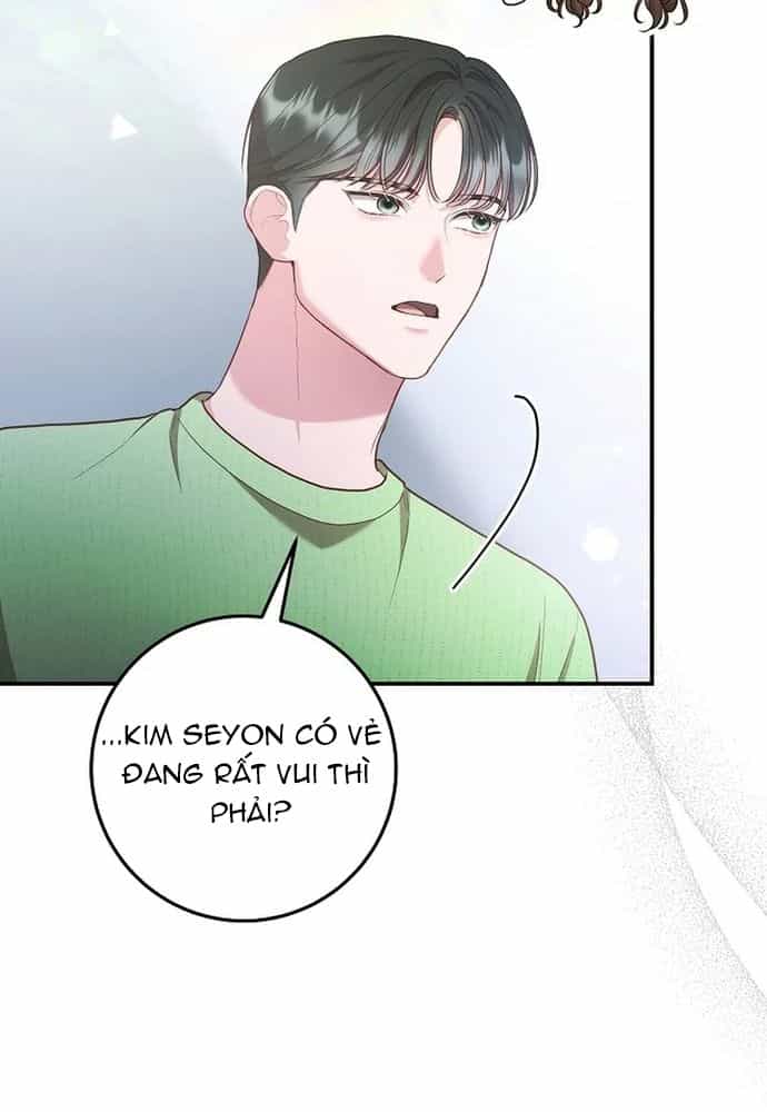 Thử Vai Cinderella - Chương 17 - ảnh 54