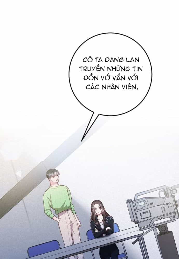Thử Vai Cinderella - Chương 17 - ảnh 55