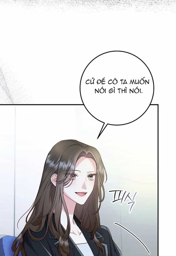 Thử Vai Cinderella - Chương 17 - ảnh 58