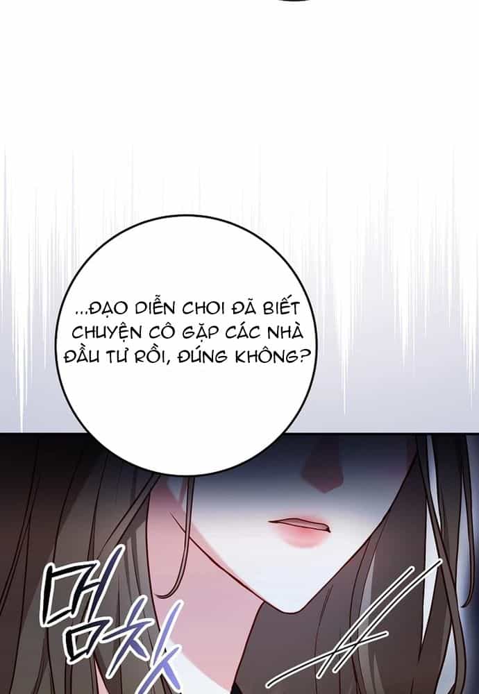 Thử Vai Cinderella - Chương 17 - ảnh 61