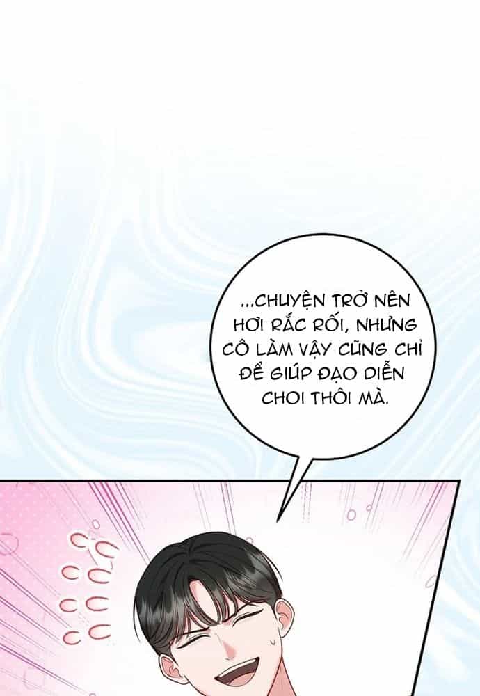 Thử Vai Cinderella - Chương 17 - ảnh 64
