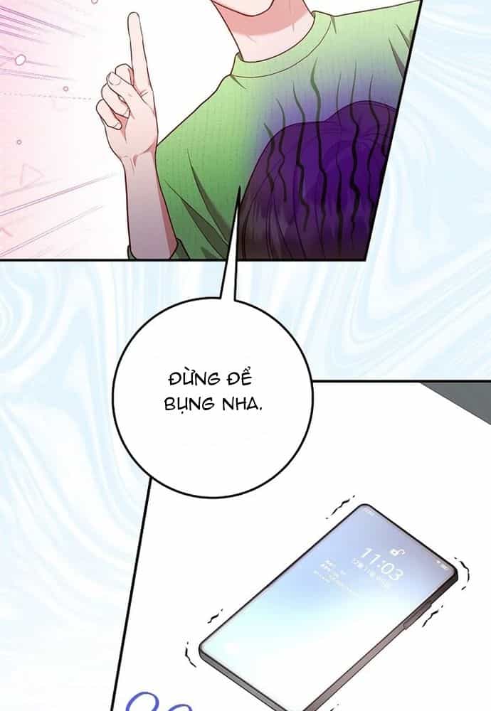 Thử Vai Cinderella - Chương 17 - ảnh 65