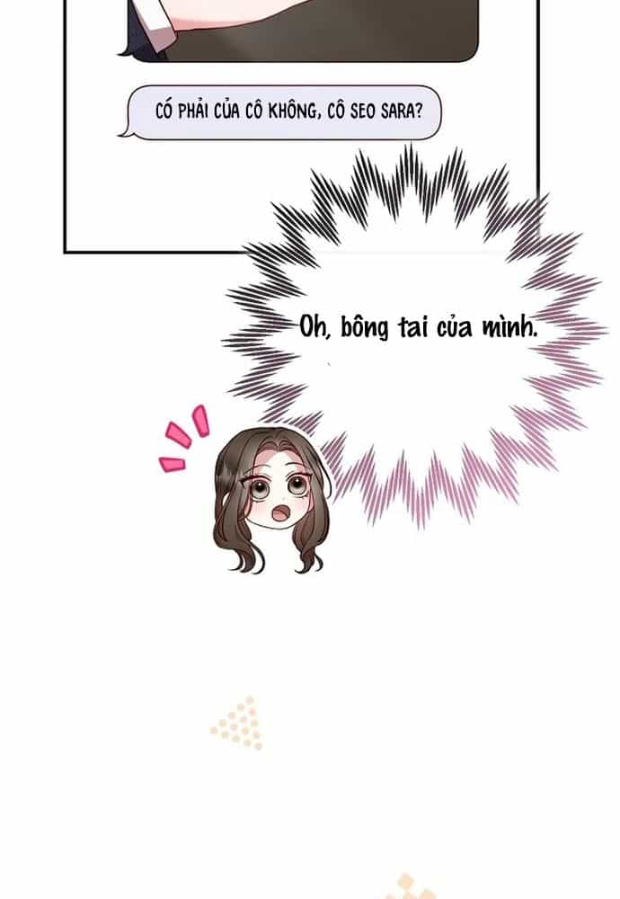 Thử Vai Cinderella - Chương 17 - ảnh 69