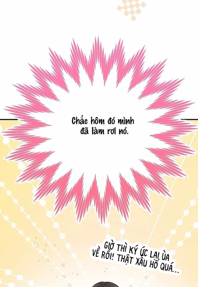 Thử Vai Cinderella - Chương 17 - ảnh 70