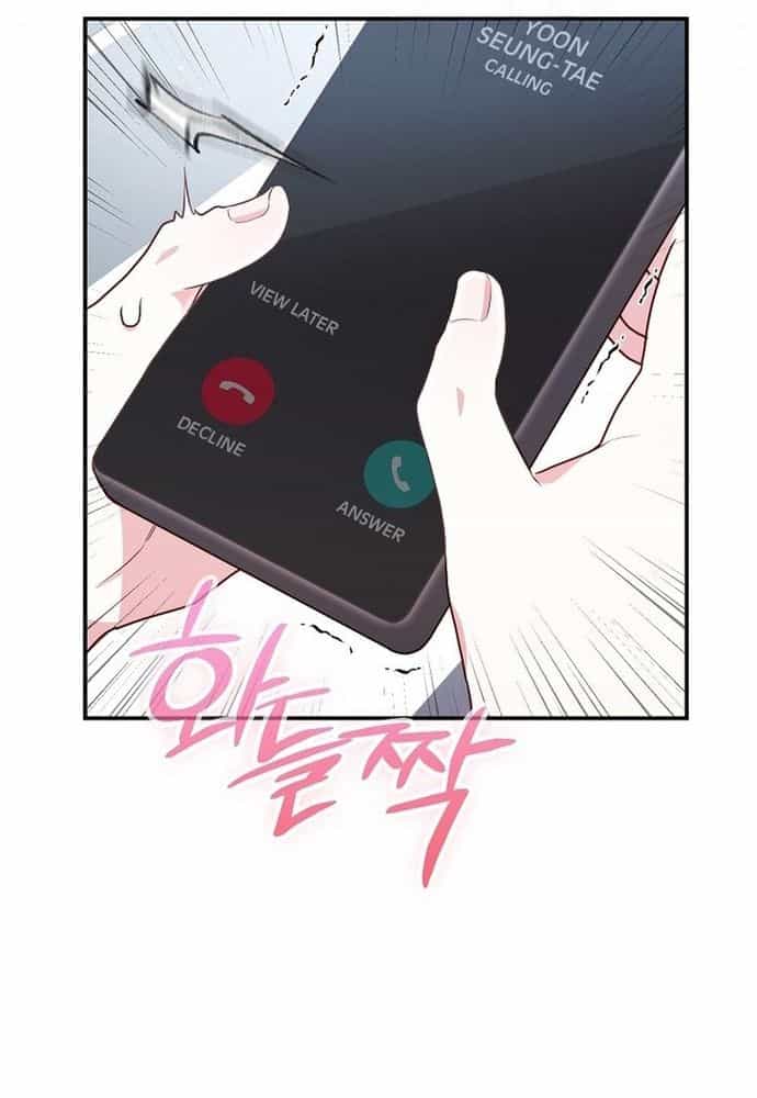 Thử Vai Cinderella - Chương 17 - ảnh 72