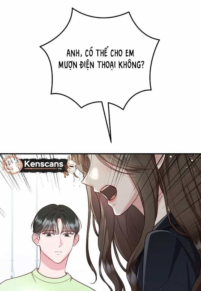 Thử Vai Cinderella - Chương 17 - ảnh 73