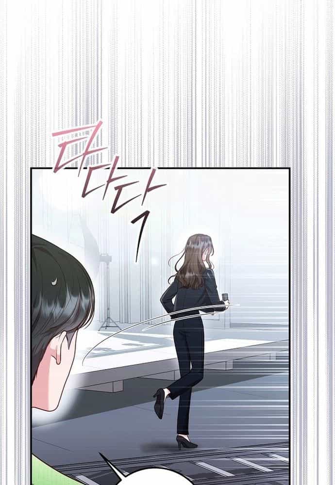 Thử Vai Cinderella - Chương 17 - ảnh 75