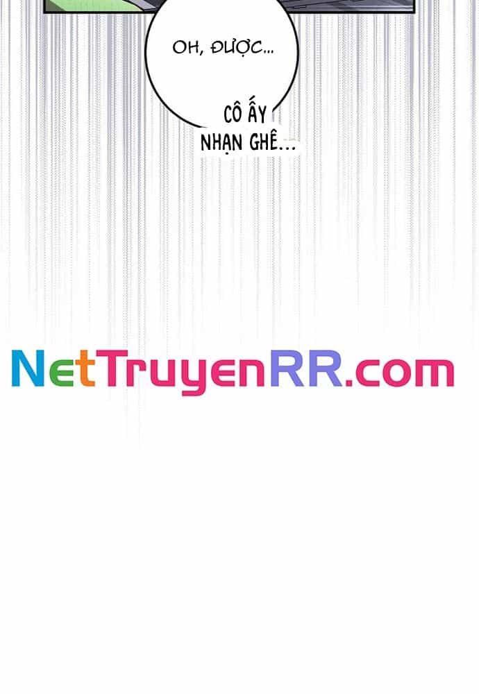 Thử Vai Cinderella - Chương 17 - ảnh 76
