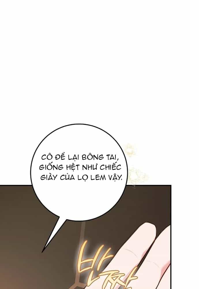 Thử Vai Cinderella - Chương 17 - ảnh 80