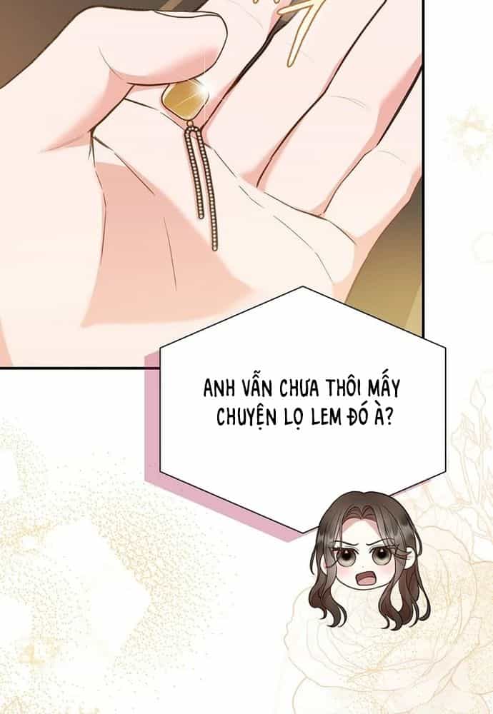 Thử Vai Cinderella - Chương 17 - ảnh 81