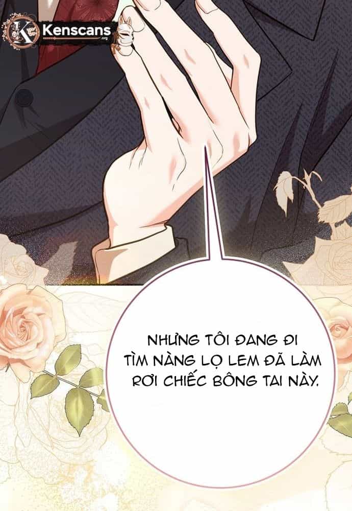 Thử Vai Cinderella - Chương 17 - ảnh 84