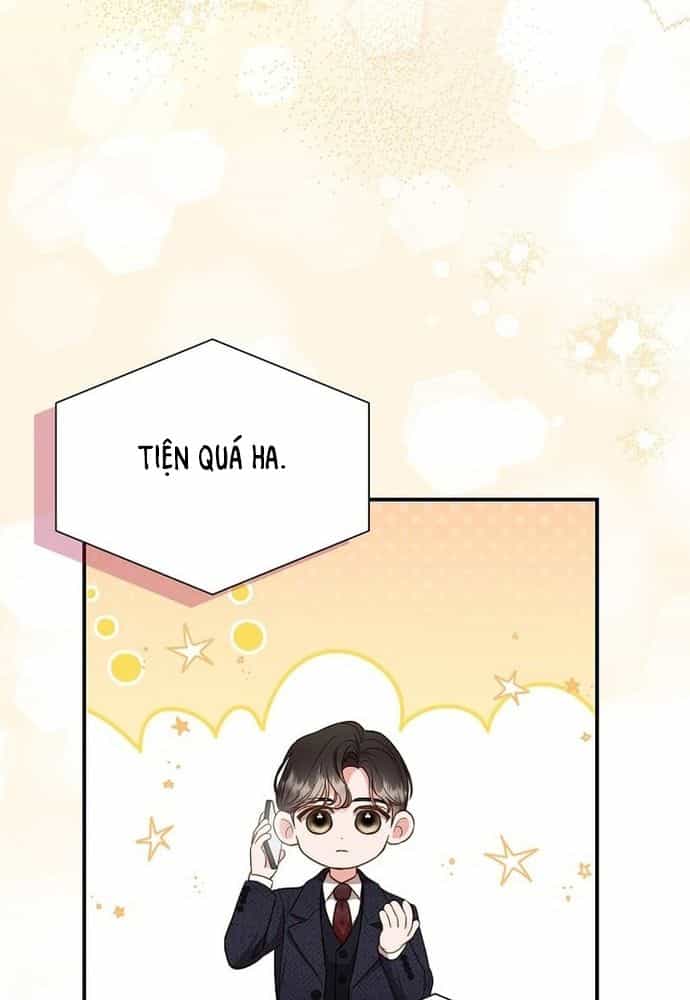 Thử Vai Cinderella - Chương 17 - ảnh 85