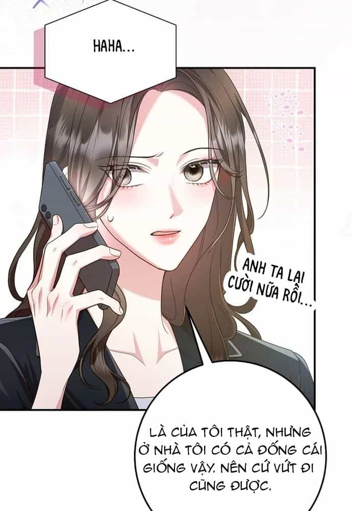 Thử Vai Cinderella - Chương 17 - ảnh 88