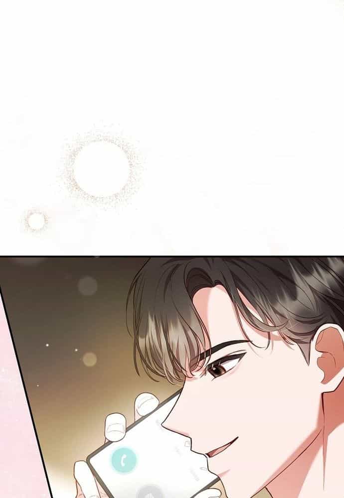 Thử Vai Cinderella - Chương 17 - ảnh 91