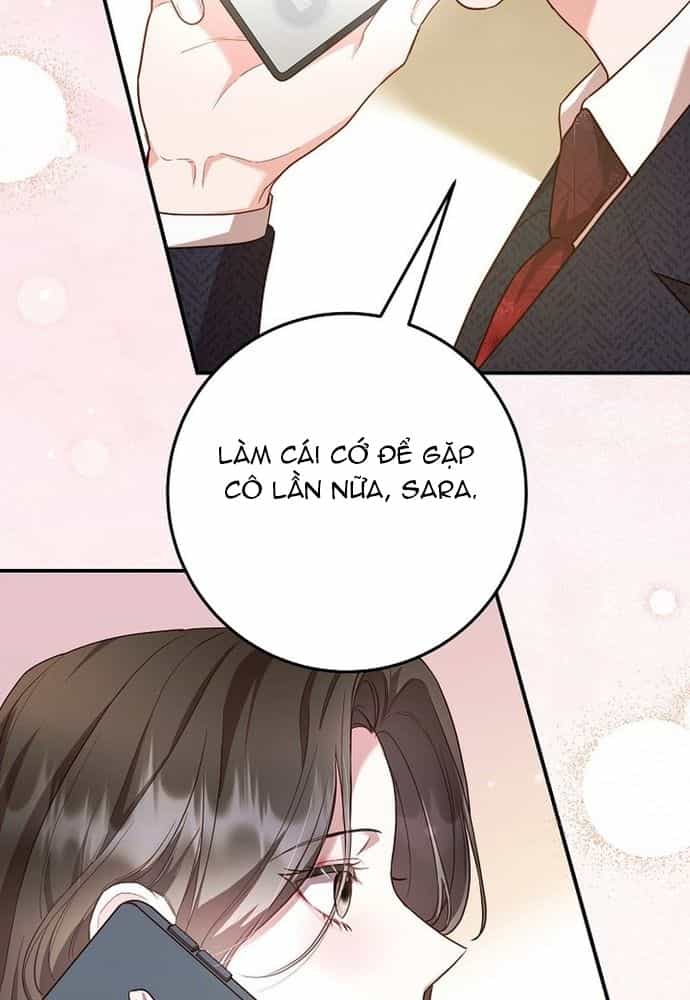 Thử Vai Cinderella - Chương 17 - ảnh 92