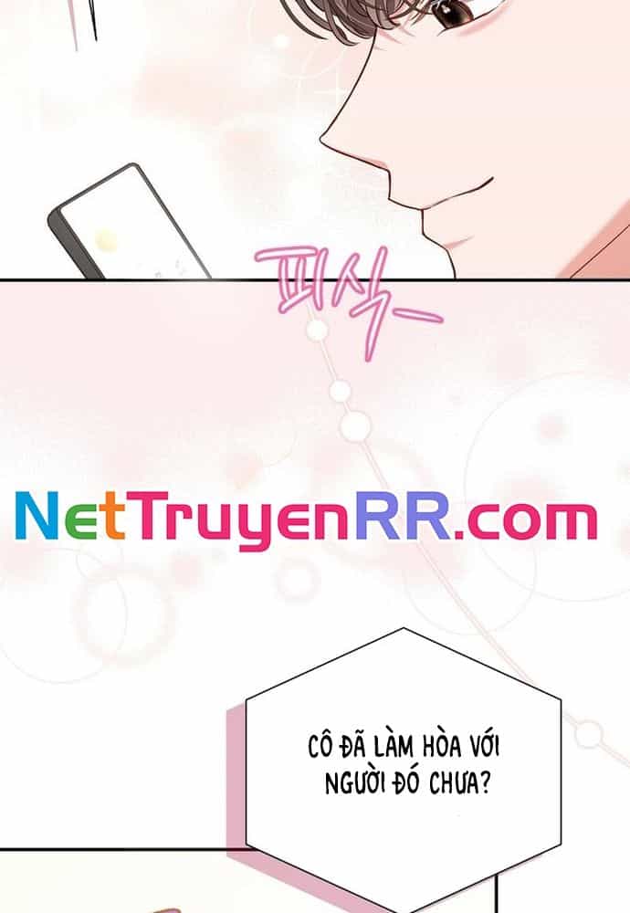Thử Vai Cinderella - Chương 17 - ảnh 96