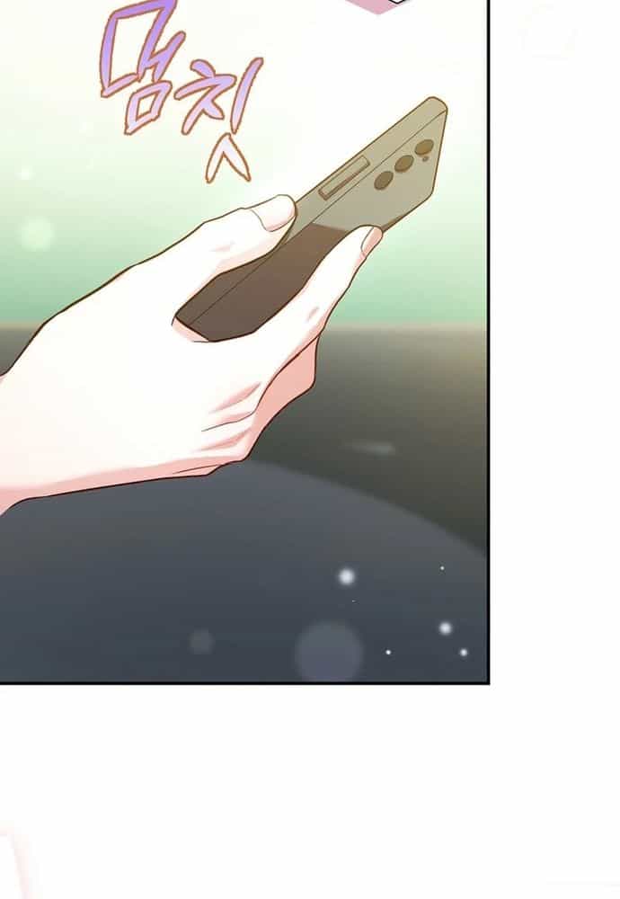 Thử Vai Cinderella - Chương 17 - ảnh 97